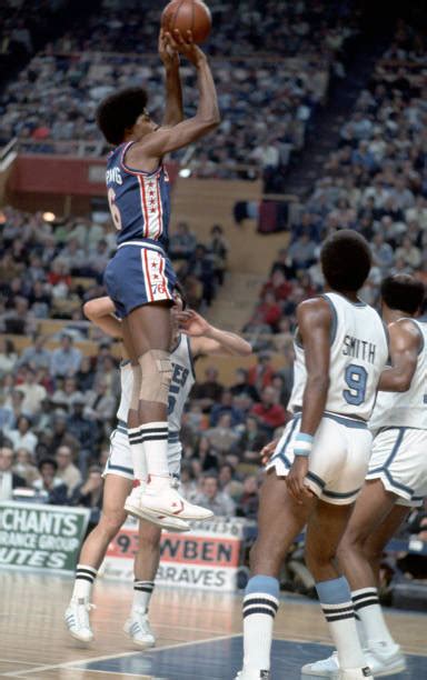 Archival Photos Nba Pictures And Photos Getty Images Basketball