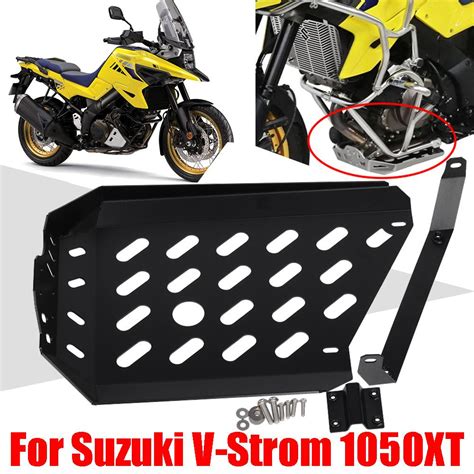 For Suzuki V-Strom 1050XT DL1050 XT VStrom 1050 XT Motorcycle ...