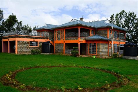 Mongare Lodge And Restaurant In Narok Kenya Reviews Prices