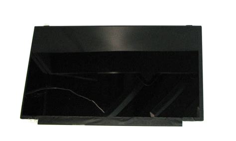 Купить Матриця для ноутбука N156HGA-EAB REV.C1 N156HGA-EAB REV.C1 15.6 ...
