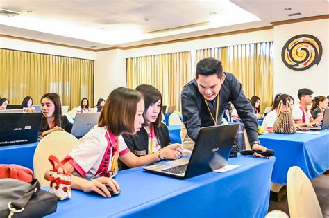 Faculty of Education, KKU joins 19 teacher training institutions in