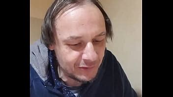 LUI LEI E IL PARADISO CAP 25 XVIDEOS