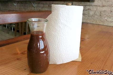 Miss Katie S Crab Shack Belle S Hot Chicken Gami Chicken Beer Bluebonnet BBQ Le Bon Ton