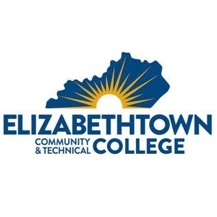 Elizabethtown Community and Technical College - Wikipedia