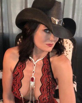 Katarina Waters Nude Porn Pictures XXX Photos Sex Images 4084573 PICTOA