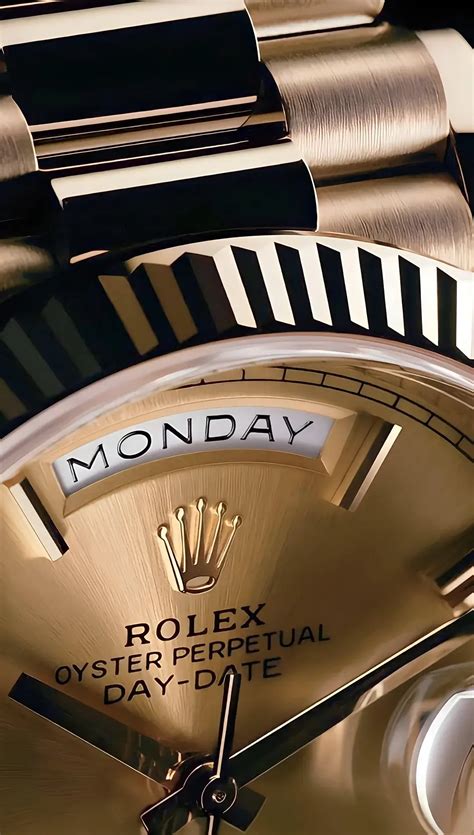 rolex logo wallpaper  iphone