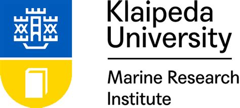 Doctoral Studies 2022 2026 Marine Research Institute