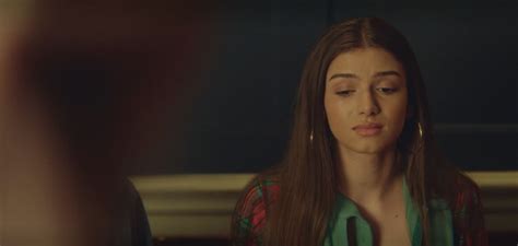 T Sex Education N Clip N Ng B Ph T T N C A Hot Girl Tr N Mxh Ai C Ng X Ng Ng C B O V