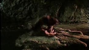 Phantom Empire Nude Scenes Aznude