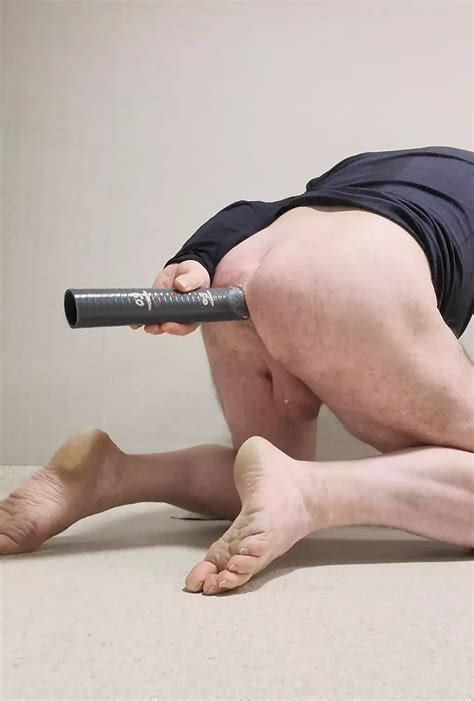 Stainless Steel Bottle French Gay Amateur Amateur Porn XHamster