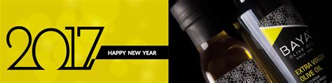 BAYA Olive Oil - Россия | Тунисское оливковое масло BAYA Olive Oil 2025 ...