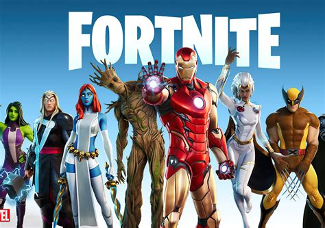 2560x1800 Resolution Fortnite Chapter 2 Season 4 2560x1800 Resolution