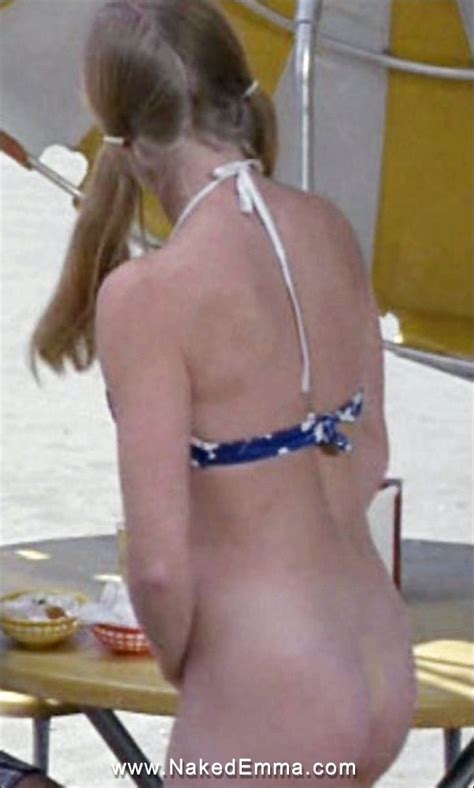 Amy Adams Butts Naked Onlyfans