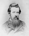 categoryscientific instrument makers wikimedia commons