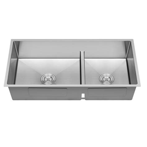 Sorento Kitchen Sink Srtks Builders Hardware