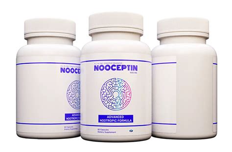 Best Nootropics Smart Drugs Ranked October Updated List Vaga