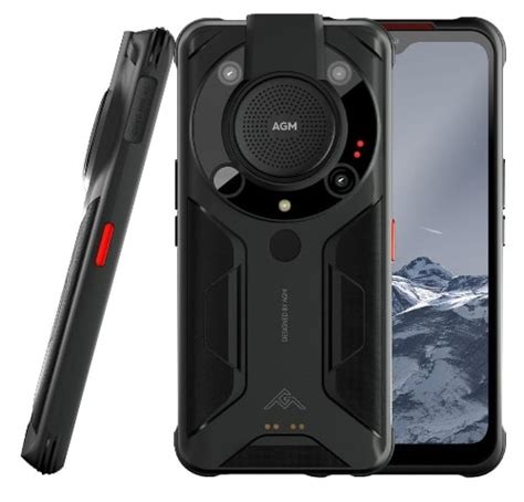 Top Best Rugged Smartphones Of Nextgenphone