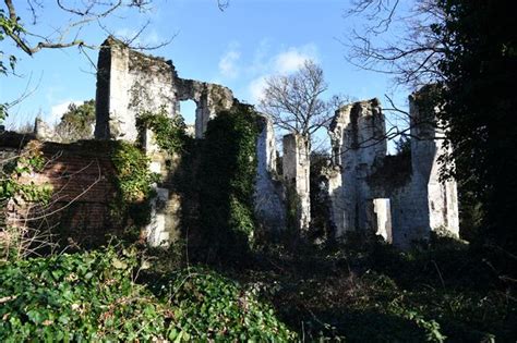 First details of King’s Coronation flypast revealed with formations to ...
