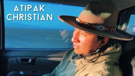 Atipak Christian Beautiful Sunday Listening To Andean Music Youtube