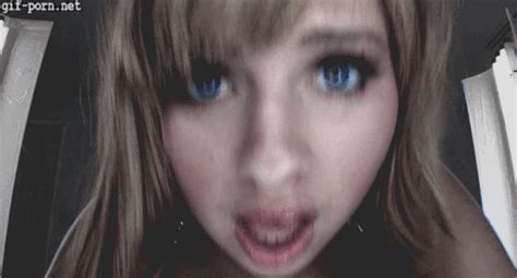 What S The Name Of This Porn Star Molly Bennett Mia Jemsen 518450 NameThatPorn