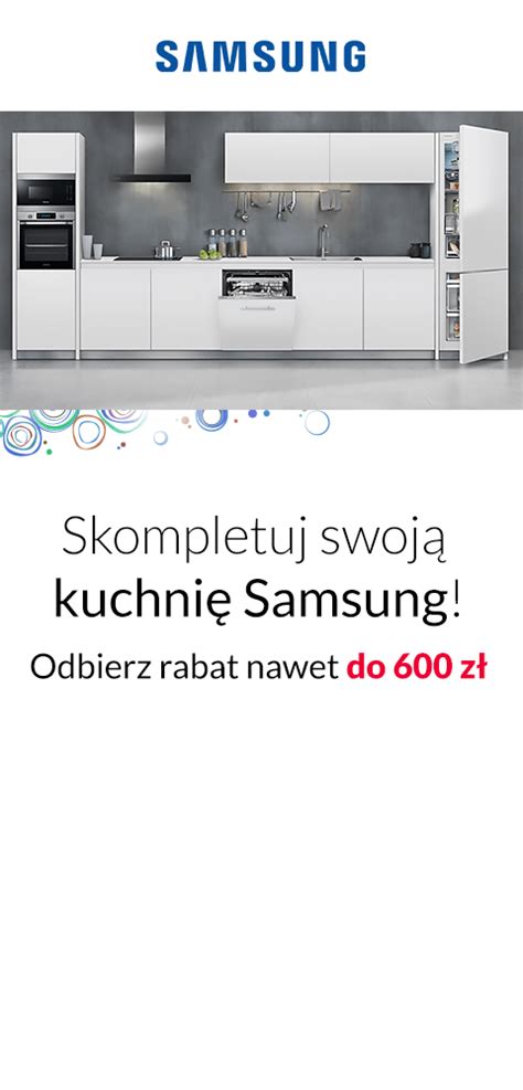 Samsung Nq H Kb Dobra Cena Opinie W Sklepie Rtv Euro Agd