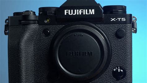 A Review Of The Fujifilm X T Mirrorless Camera Fstoppers