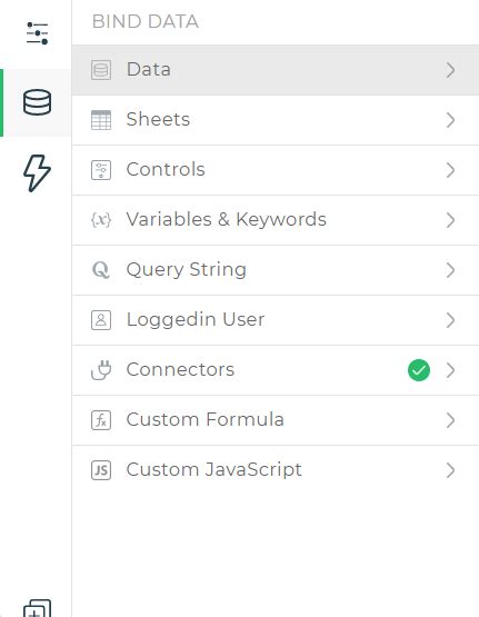 MongoDB Charts - DronaHQ