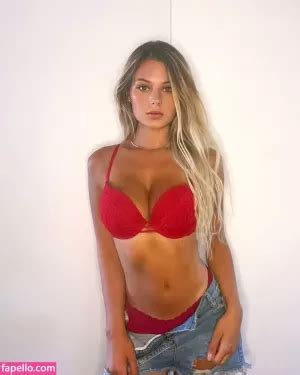 Nolwenn Dis Nude Photos Videos I Nudes Celeb Nudes