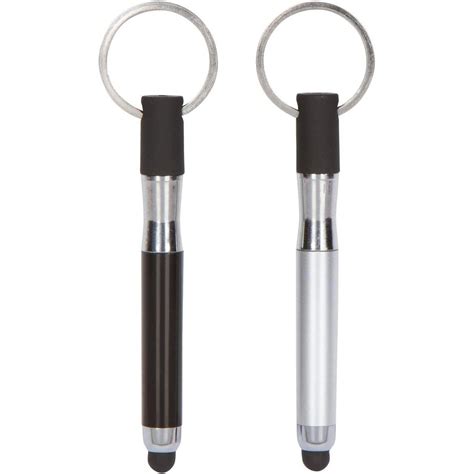 Keychain Stylus Rebate Rebatekey