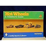 Tomart S Price Guide To Hot Wheels Collectibles Michael Thomas Strauss