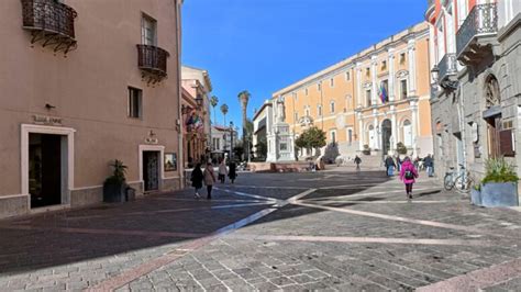 Oristano Le Previsioni Meteo Per Oggi Febbraio