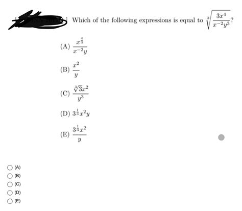 Solved If F X X2 2 And G X 2x 3 What Is F∘g X A