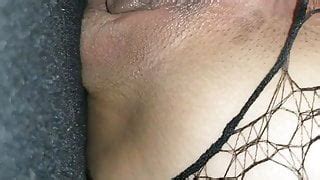 Rel First Bareback Surprise Free Big Ass Porn 2f XHamster XHamster
