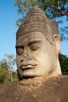 Angkor Thom I MIGLIORI Tour Cose Da Fare Nel 2024 Cancellazione