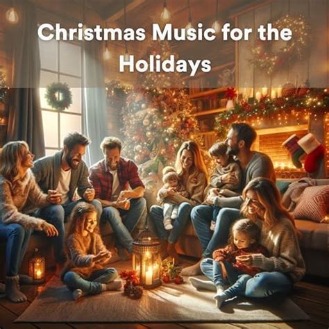 Amazon Music The Christmas Songs Calming Christmas Music Christmas