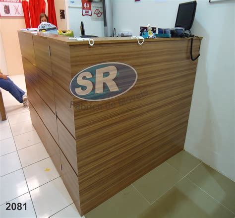 Moveis E Expositores Para Lingerie Pronta Entrega SR Fabrica De Moveis