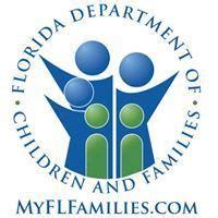 Cape Coral FL DCF Offices DCFOffices Org