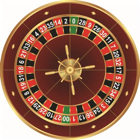 roulette wheel numbers   numbers   roulette wheel