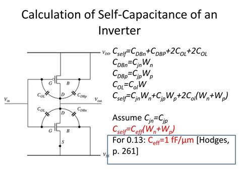 Ppt Delay Calculations Powerpoint Presentation Free Download Id 1374763