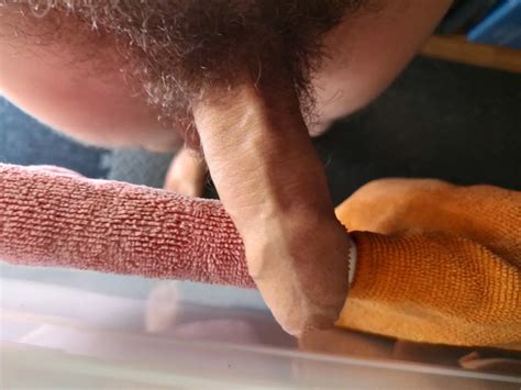 More Pictures Of My Uncut Dick 7 Nude Pics XHamster