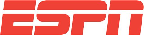 espn logo png 18 free Cliparts | Download images on Clipground 2024