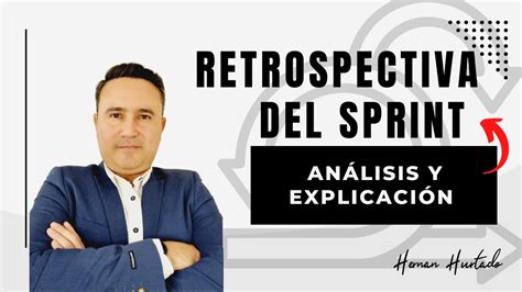 Retrospectiva del Sprint Como hacerla correctamente Metodologías