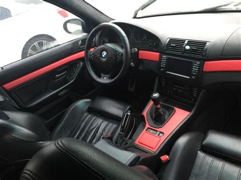 Bmw E39 Interior Facebookbmw Lazarevac Bmw E39 Pinterest Bmw Bmw E39 And Facebook