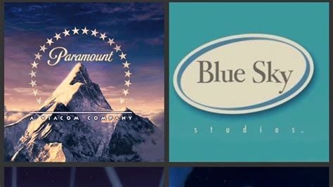 Petition · Give Blue Sky Studios to Paramount - Canada · Change.org