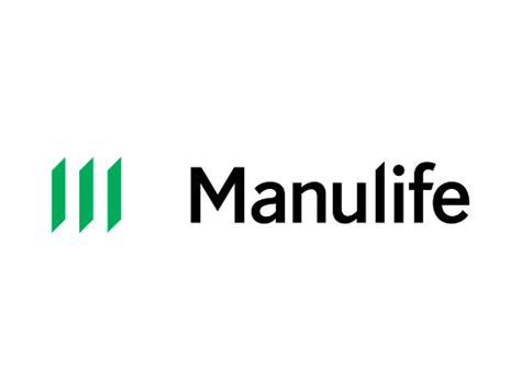 Logo Manulife Vector CDR, Ai, EPS, PNG HD | GUDRIL LOGO | Tempat-nya ...