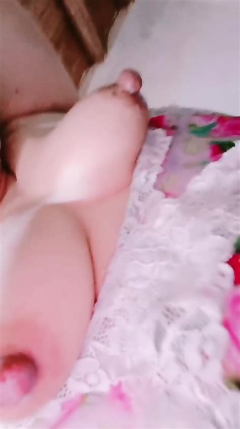 Adult Milk Big Tits 2