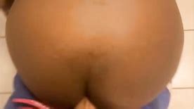 Mulher Pelada Negra Dando A Vagina Pro Namorado Cnn Amador