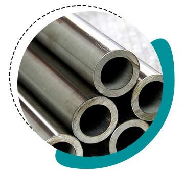 Hastelloy C Pipe Astm B Uns N Seamless Tube Price Per Kg