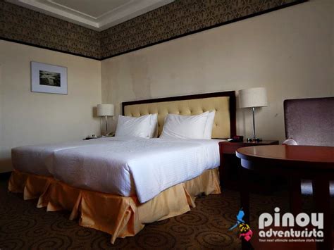 HOTELS IN BALANGA: The Plaza Hotel, "Classy and Stylish Hotel in ...