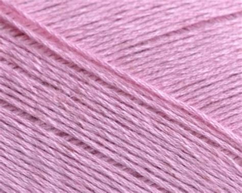 Нитки для вязания Peria BAMBU ЛеН Перия Бамбу Лен купити доставка ціна ...